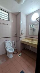 Avon Park (D13), Condominium #471379321